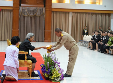 สหกรณ์วัดจันทร์ จำกัด สันนิบาตสหกรณ์จังหวัดพิษณุโลก ... พารามิเตอร์รูปภาพ 16
